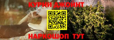 ECSTASY Краснодар