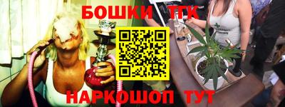СК Краснознаменск