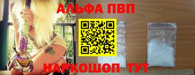 ECSTASY Краснодар